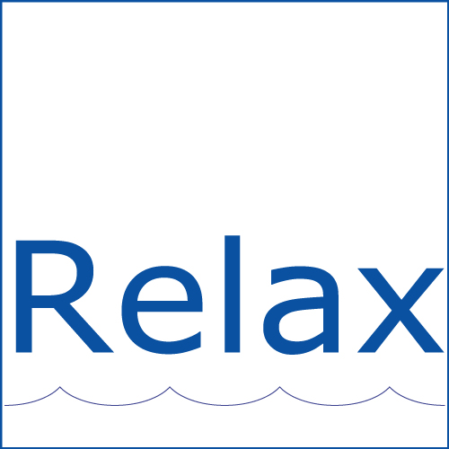 Relax e-Shop